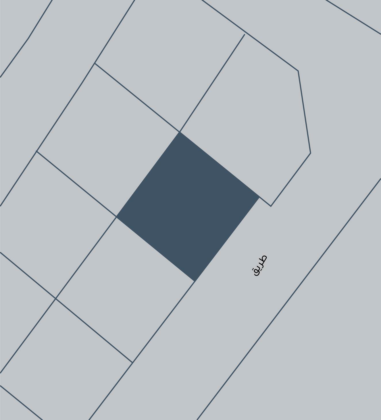 صورة أرض للبيع في سترة #4047 0