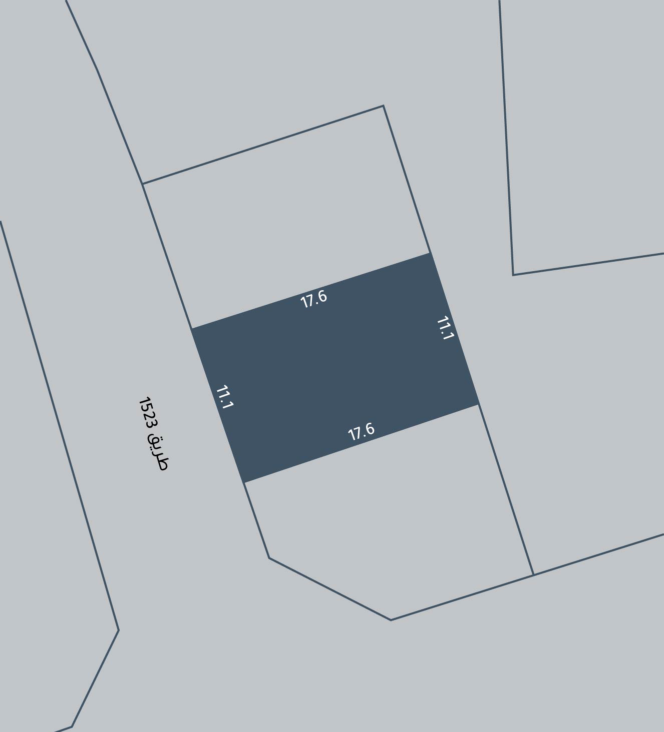 Land for Sale in Sar Image #4062 0