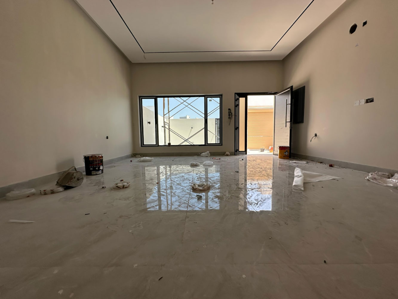 Villa for Sale in Hamalah Image #4104 3