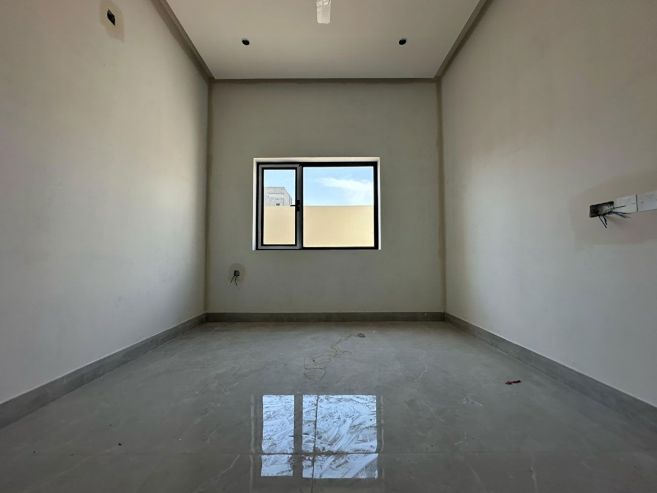 Villa for Sale in Hamalah Image #4104 1