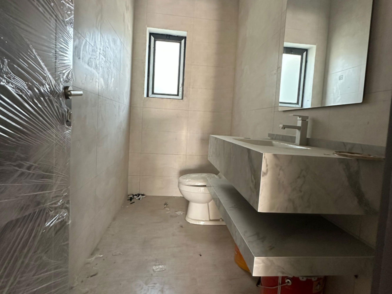 Villa for Sale in Hamalah Image #4104 4