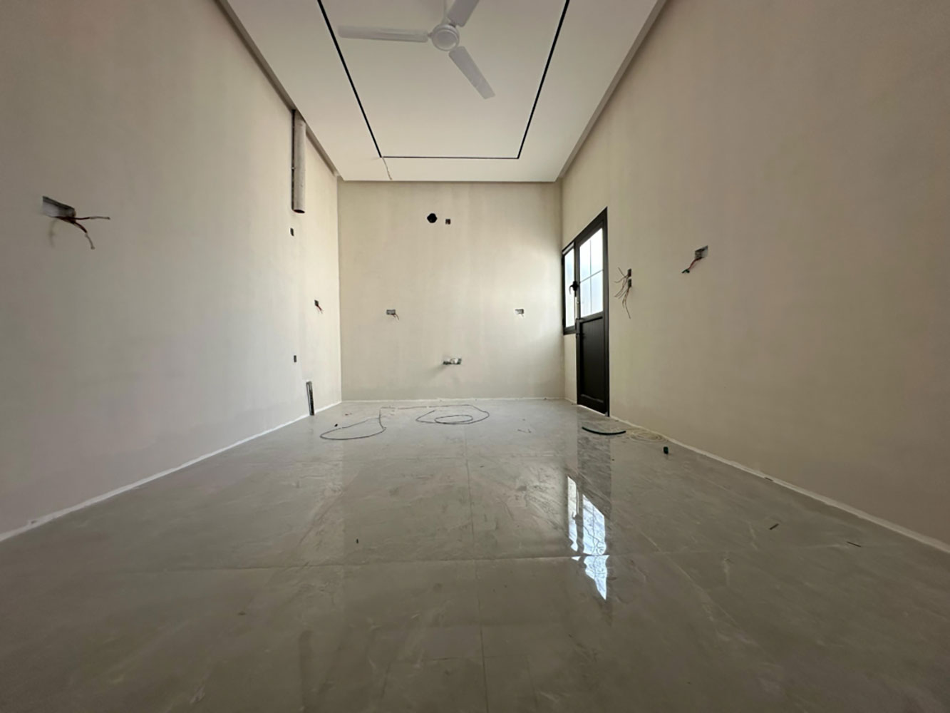 Villa for Sale in Hamalah Image #4104 2