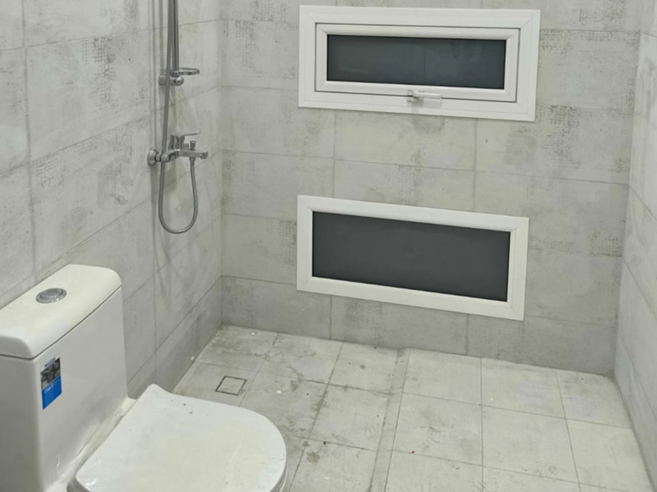 Villa for Sale in Malkiya Image #4105 4