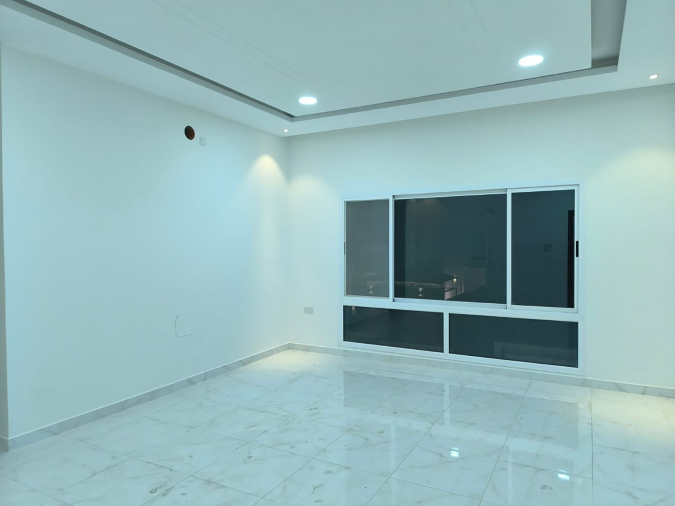 Villa for Sale in Malkiya Image #4105 3