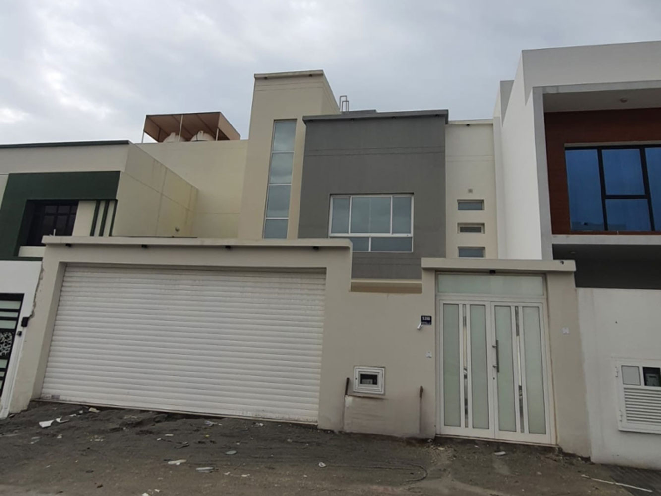 Villa for Sale in Malkiya Image #4105 0 