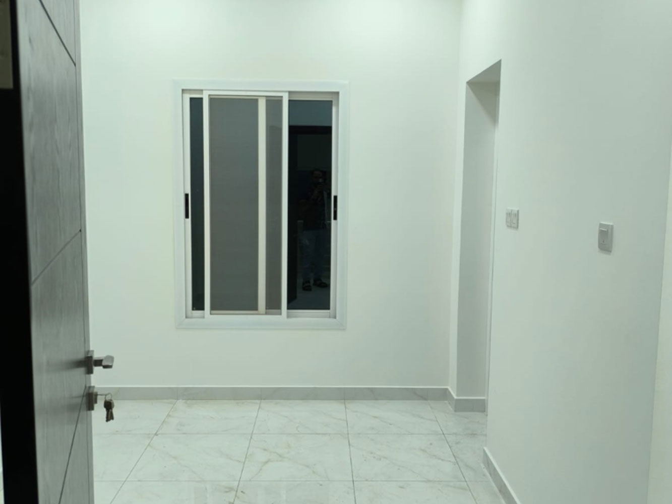 Villa for Sale in Malkiya Image #4105 2