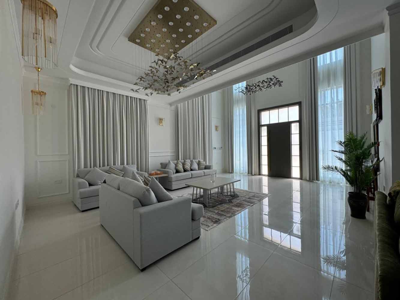 صورة فيلا للبيع في توبلي #4126 5