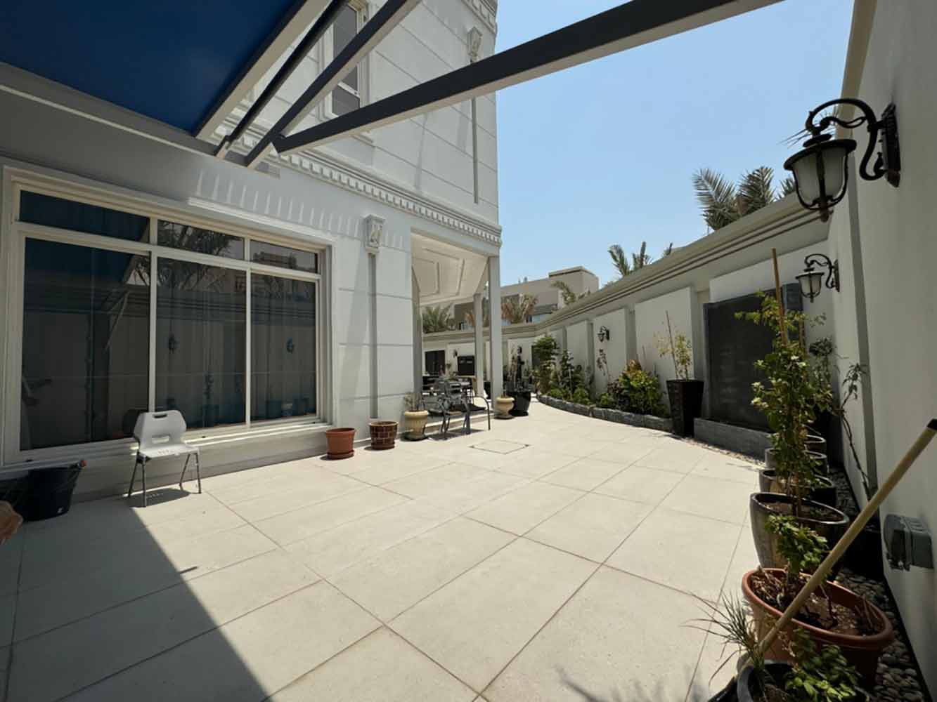 صورة فيلا للبيع في توبلي #4126 6