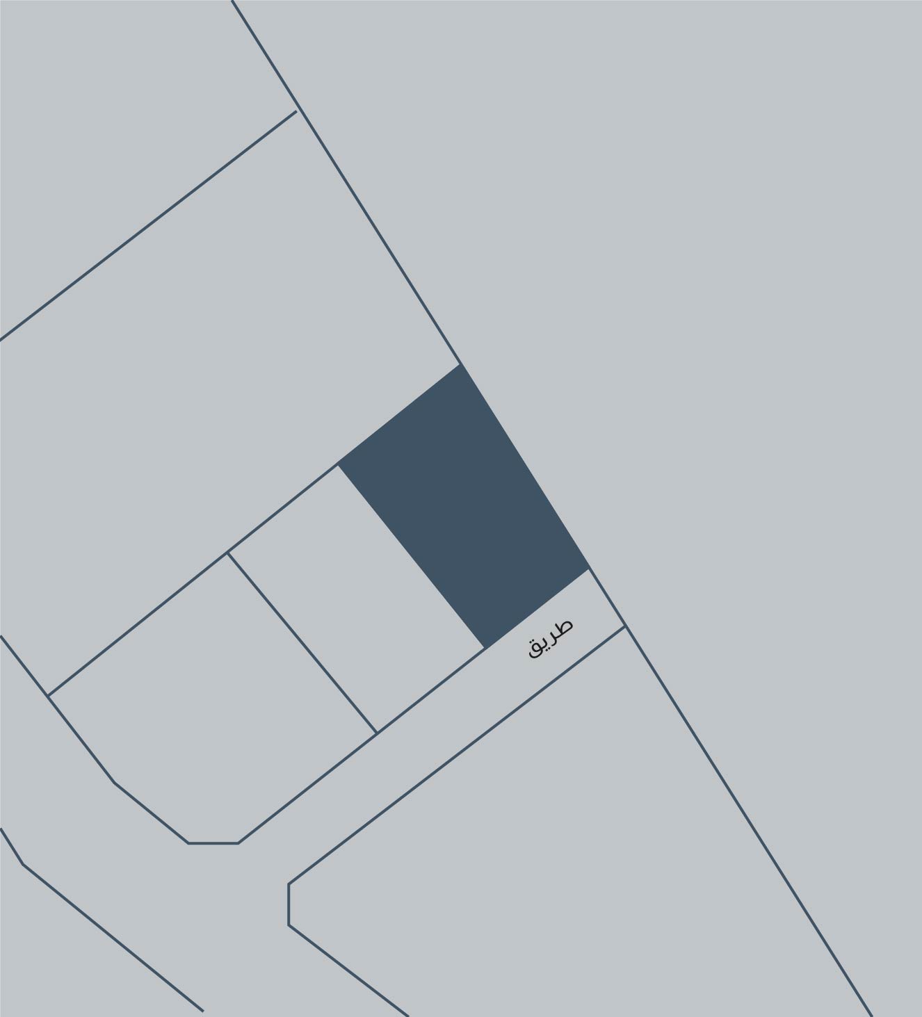 Land for Sale in Nabih Saleh Image #4130 0