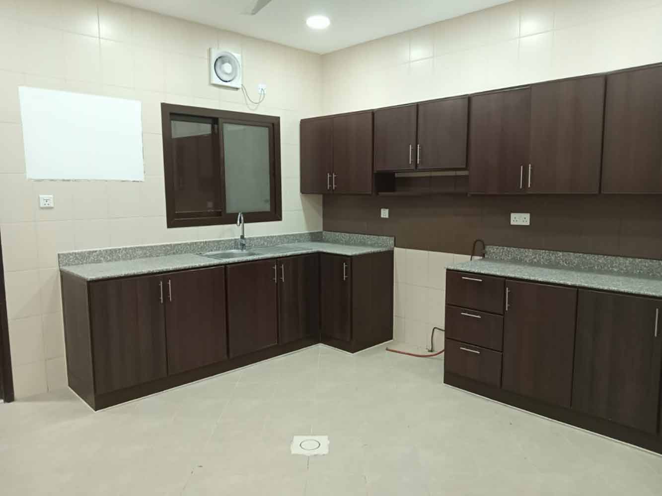 صورة فيلا للبيع في الهملة #4170 2