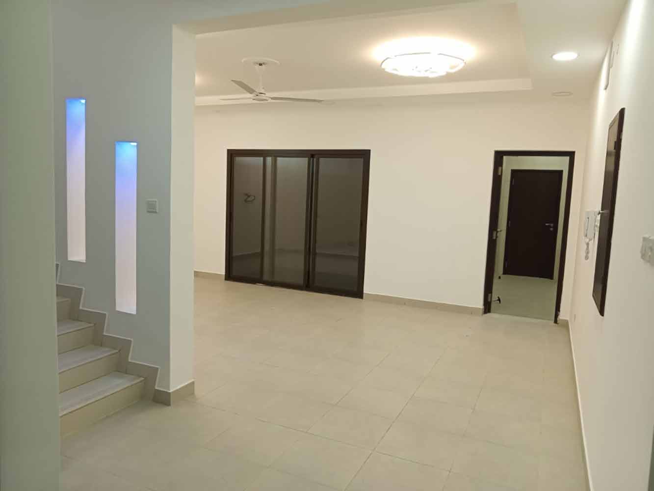 صورة فيلا للبيع في الهملة #4170 1