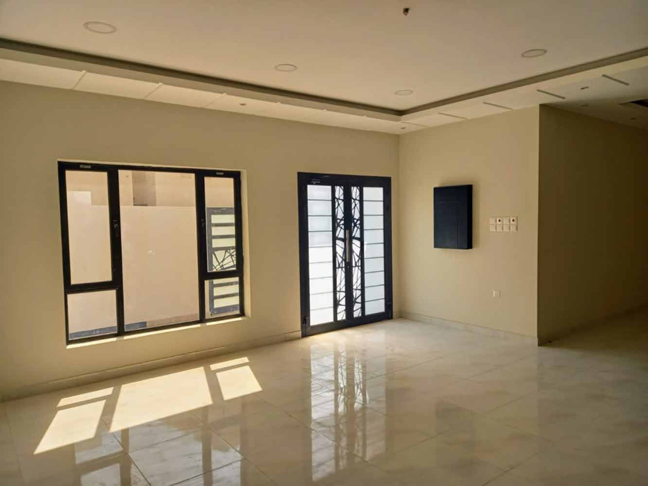 صورة فيلا للبيع في جد الحاج #4173 7