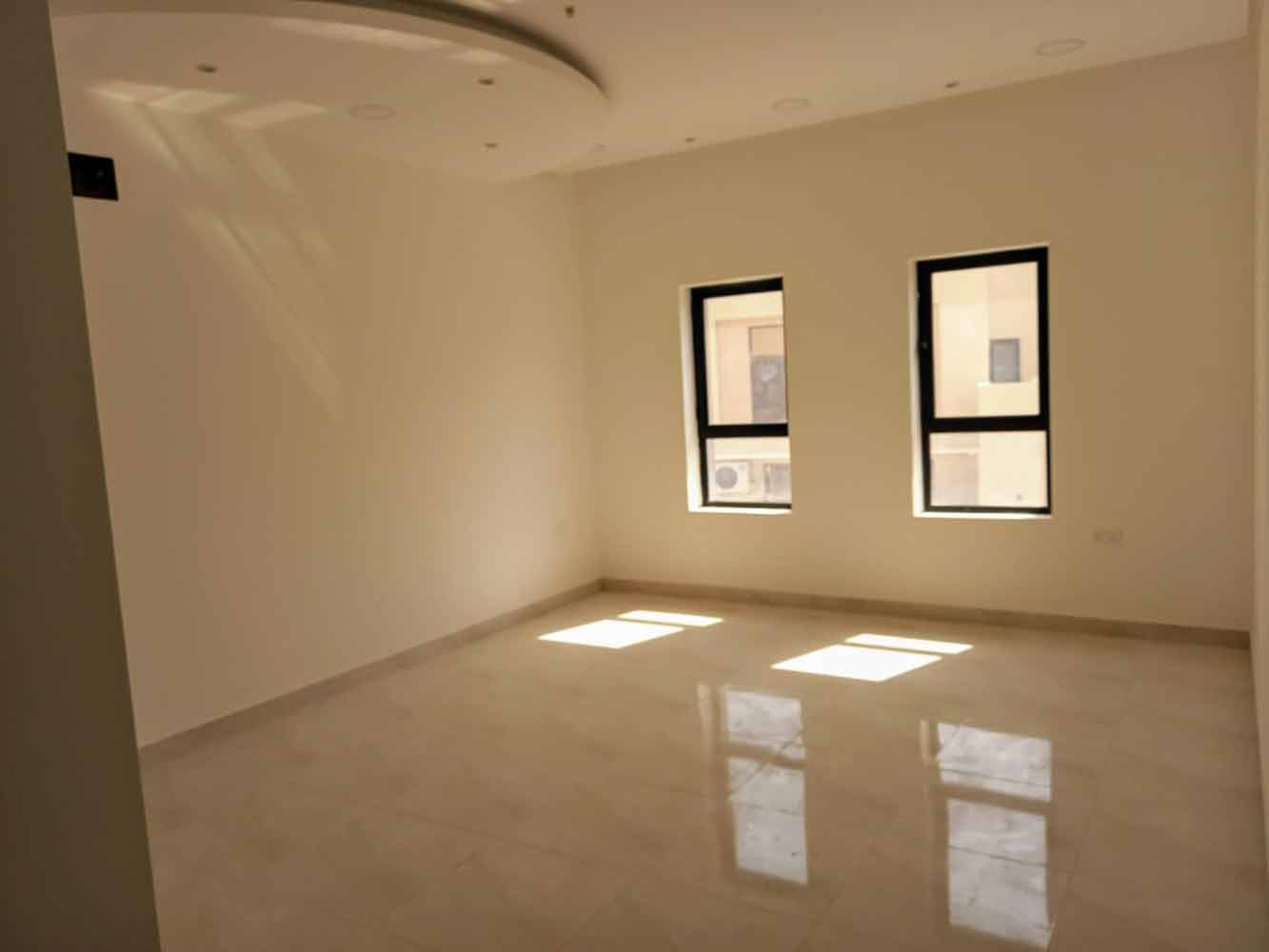 صورة فيلا للبيع في جد الحاج #4173 2