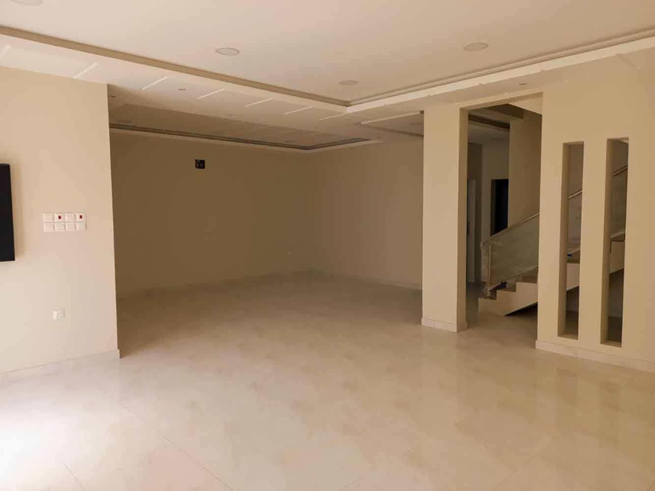 صورة فيلا للبيع في جد الحاج #4173 6