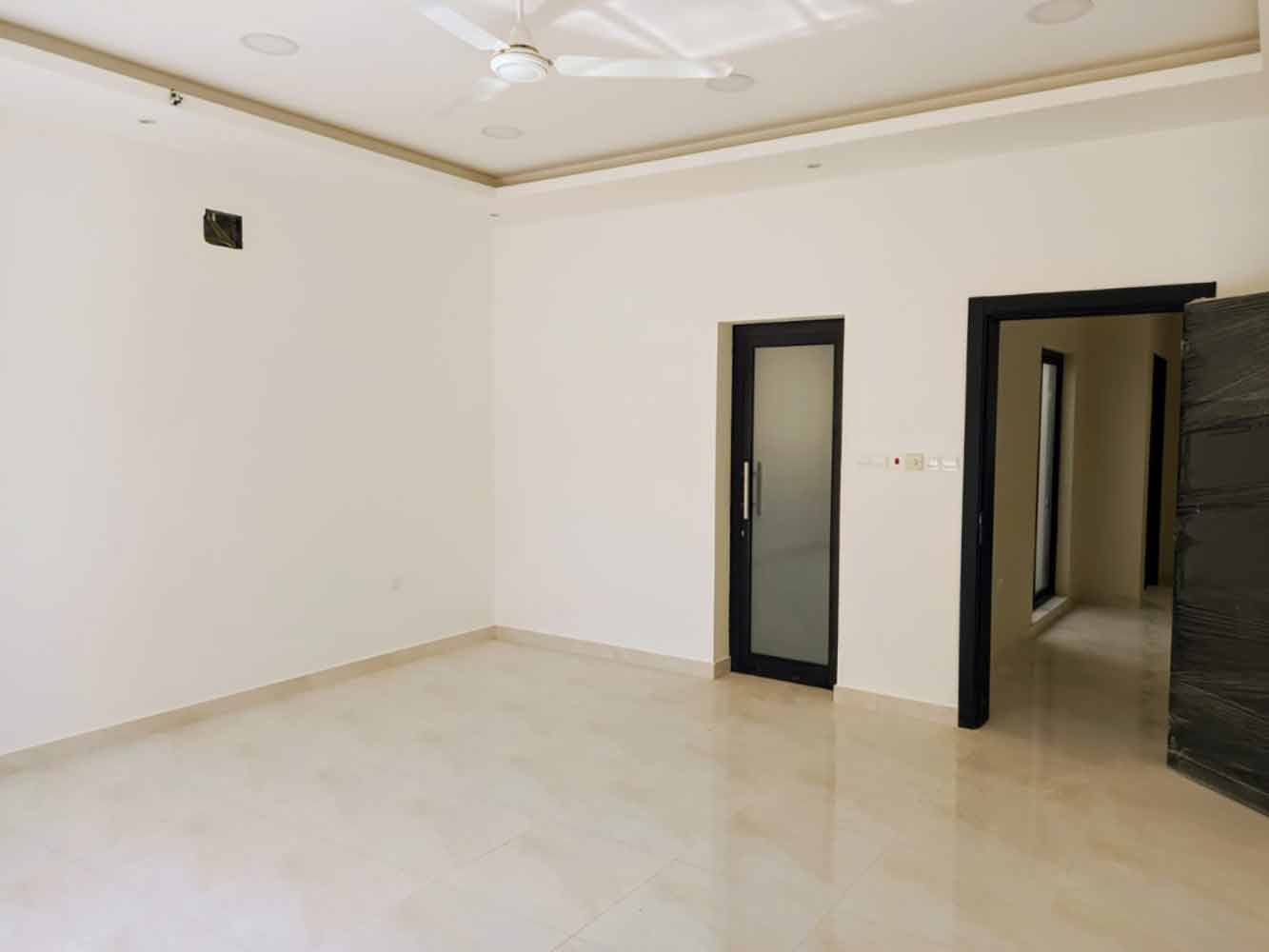 صورة فيلا للبيع في جد الحاج #4173 4