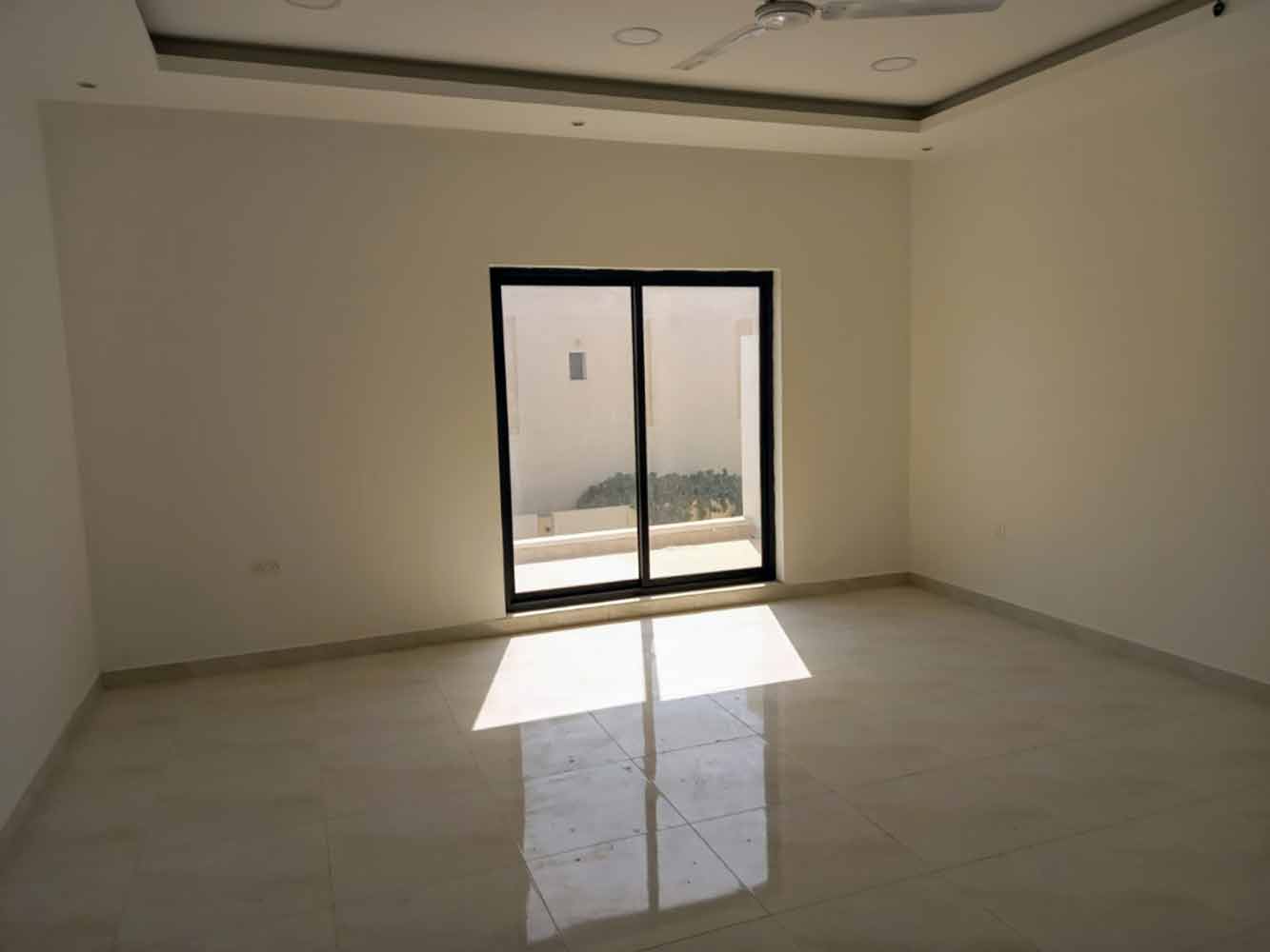 صورة فيلا للبيع في جد الحاج #4173 1