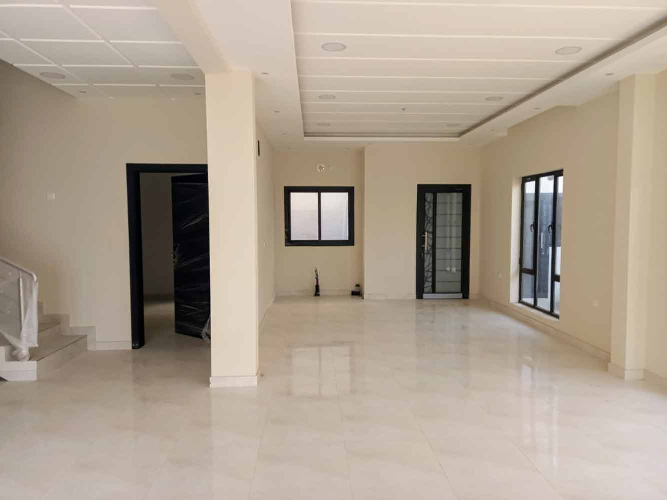 Villa for Sale in Jid Al Haj Image #4174 3