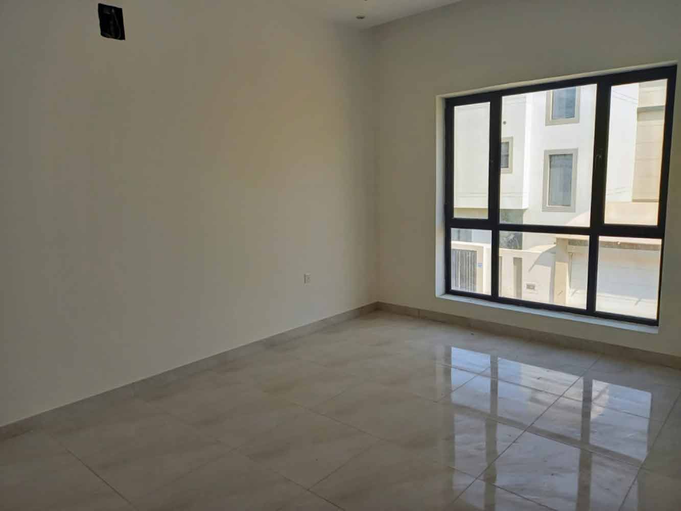 Villa for Sale in Jid Al Haj Image #4174 1