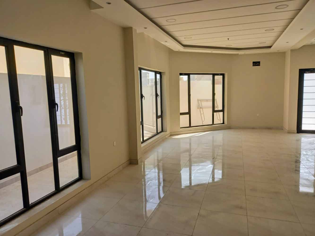 Villa for Sale in Jid Al Haj Image #4174 6