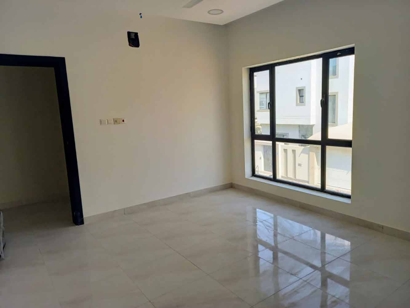 Villa for Sale in Jid Al Haj Image #4174 2