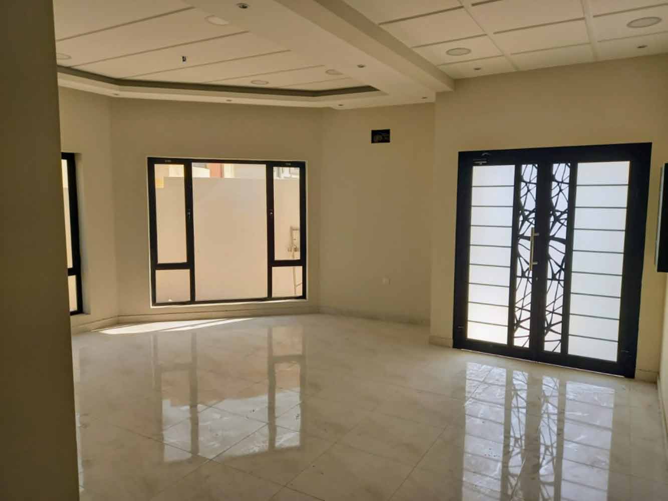 Villa for Sale in Jid Al Haj Image #4174 7