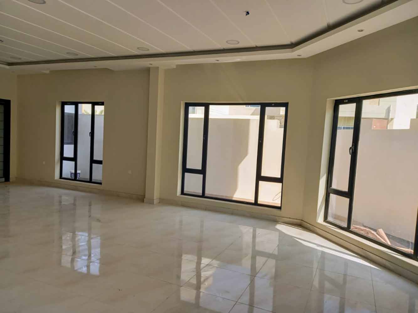 Villa for Sale in Jid Al Haj Image #4174 5