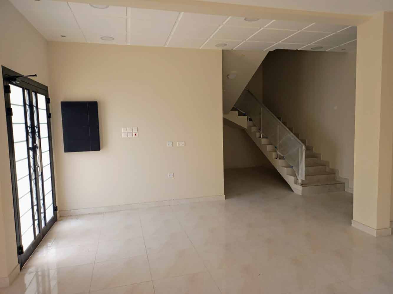 Villa for Sale in Jid Al Haj Image #4174 4