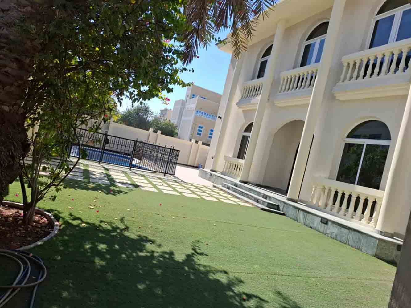 صورة فيلا للبيع في توبلي #4191 4