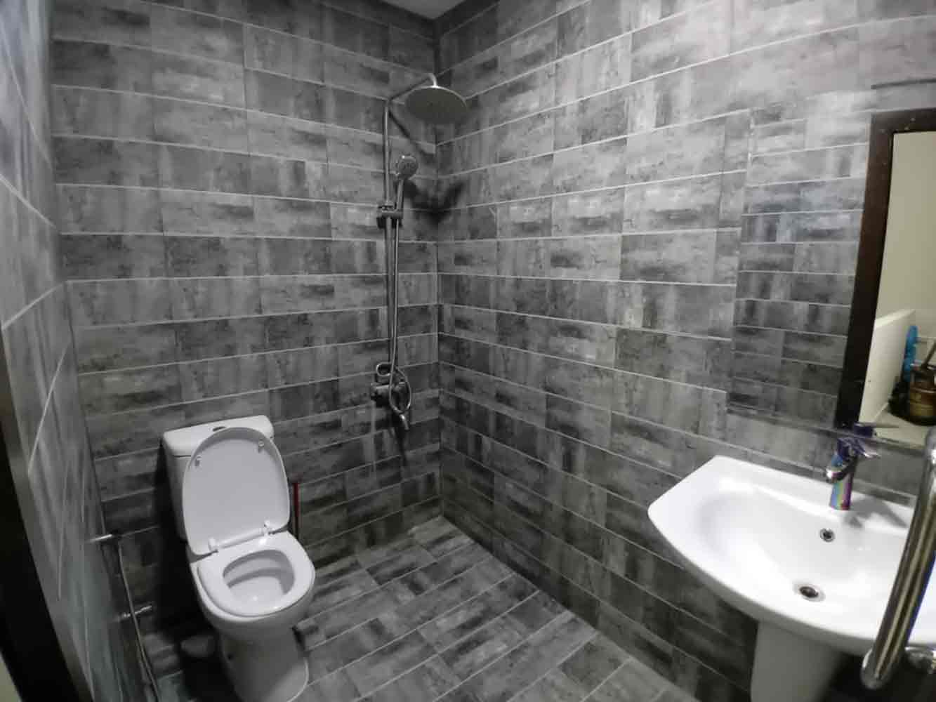 Villa for Sale in Hamalah Image #4336 1