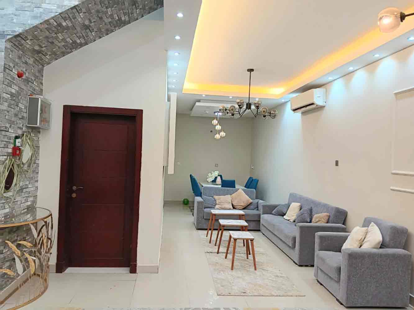 Villa for Sale in Hamalah Image #4336 4