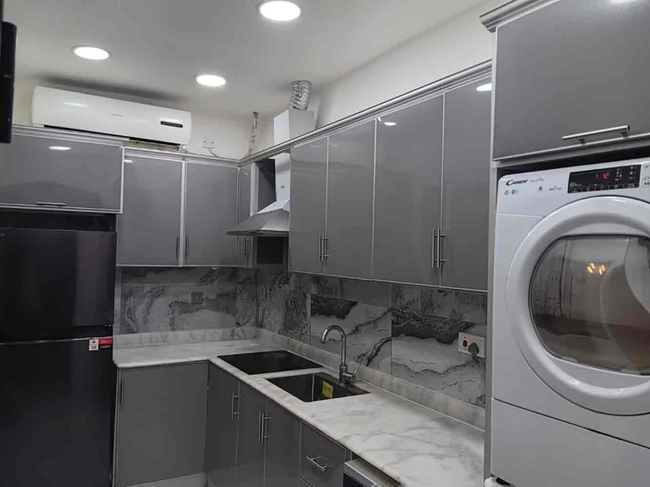 Villa for Sale in Hamalah Image #4336 3