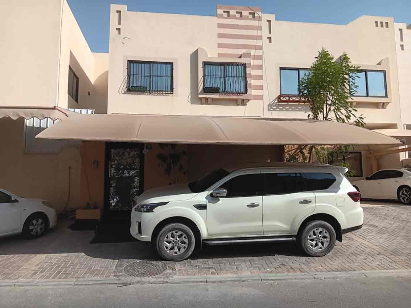 Villa for Sale in Hamalah Image #4336 0
