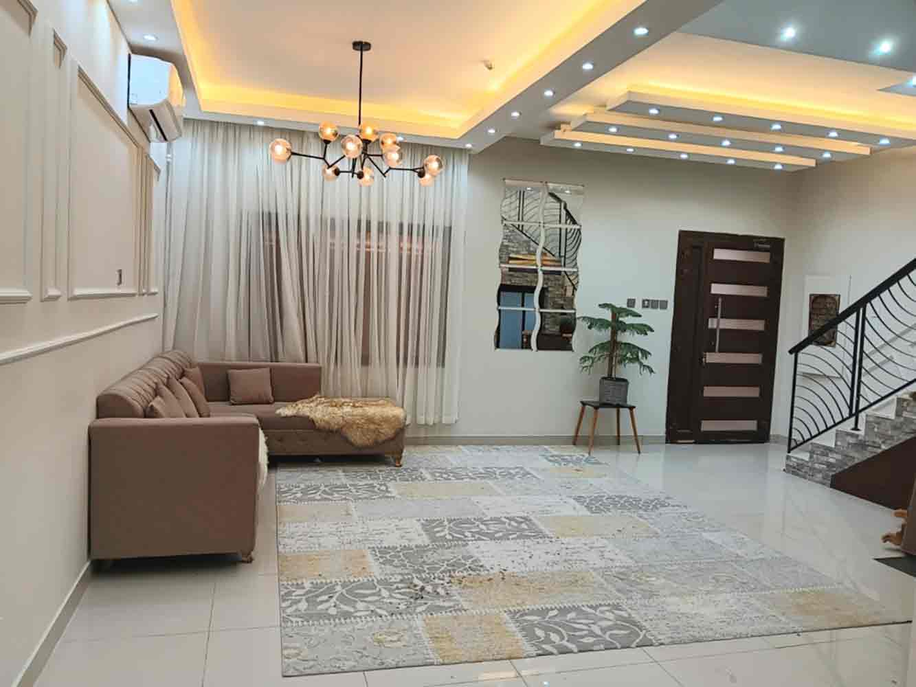 Villa for Sale in Hamalah Image #4336 5