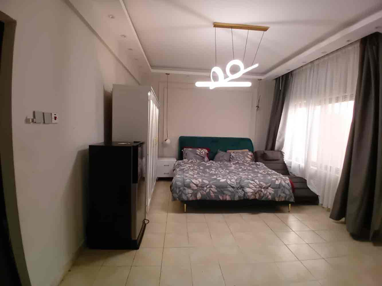 Villa for Sale in Hamalah Image #4336 2