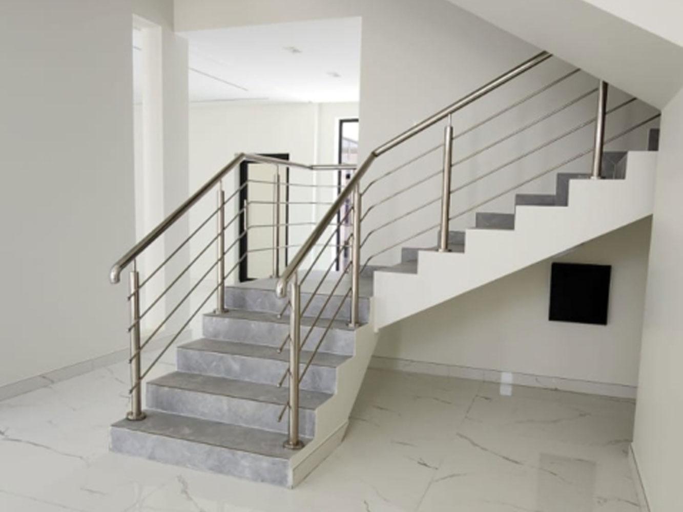 صورة فيلا للبيع في باربار #4437 2