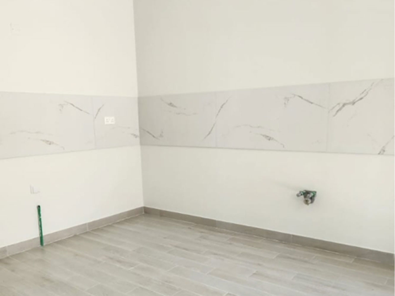 صورة فيلا للبيع في باربار #4437 6