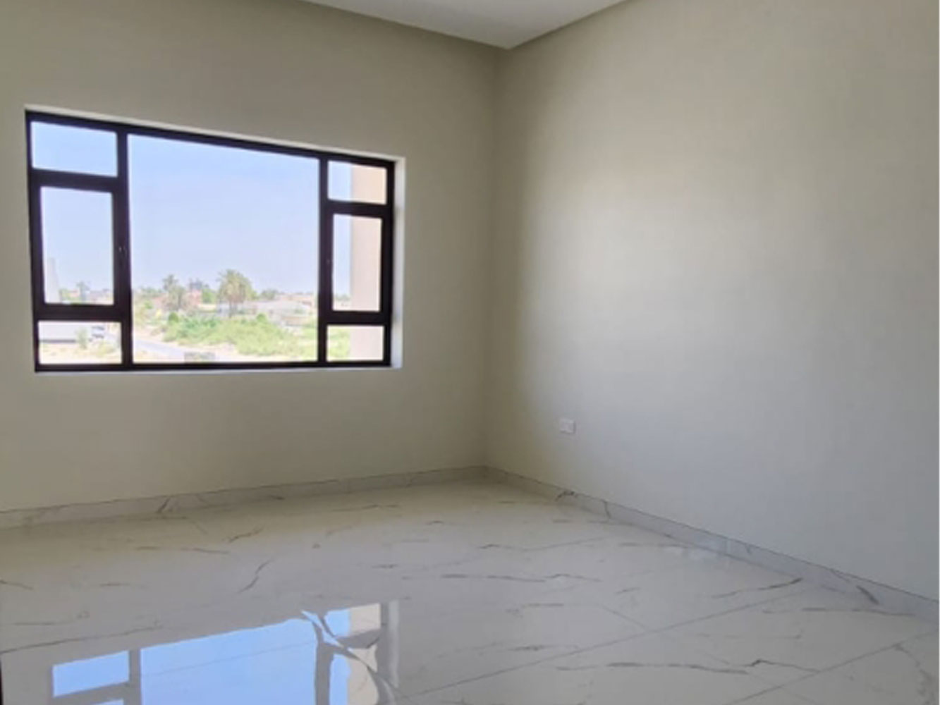 صورة فيلا للبيع في باربار #4437 7