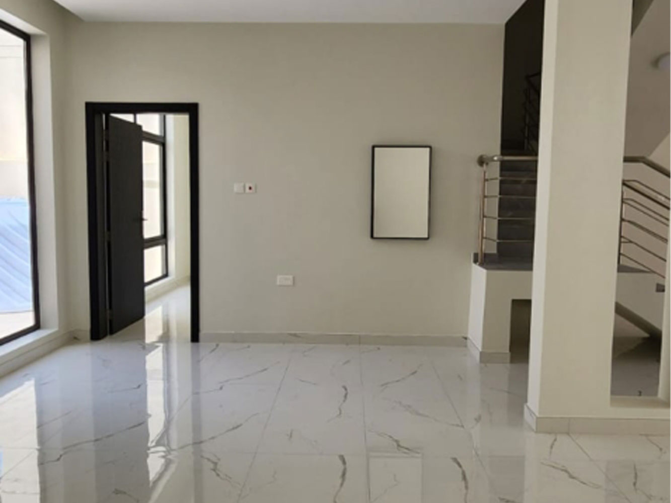 صورة فيلا للبيع في باربار #4437 5