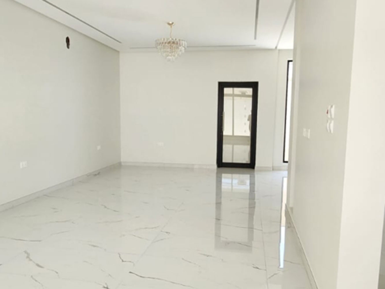 صورة فيلا للبيع في باربار #4437 4