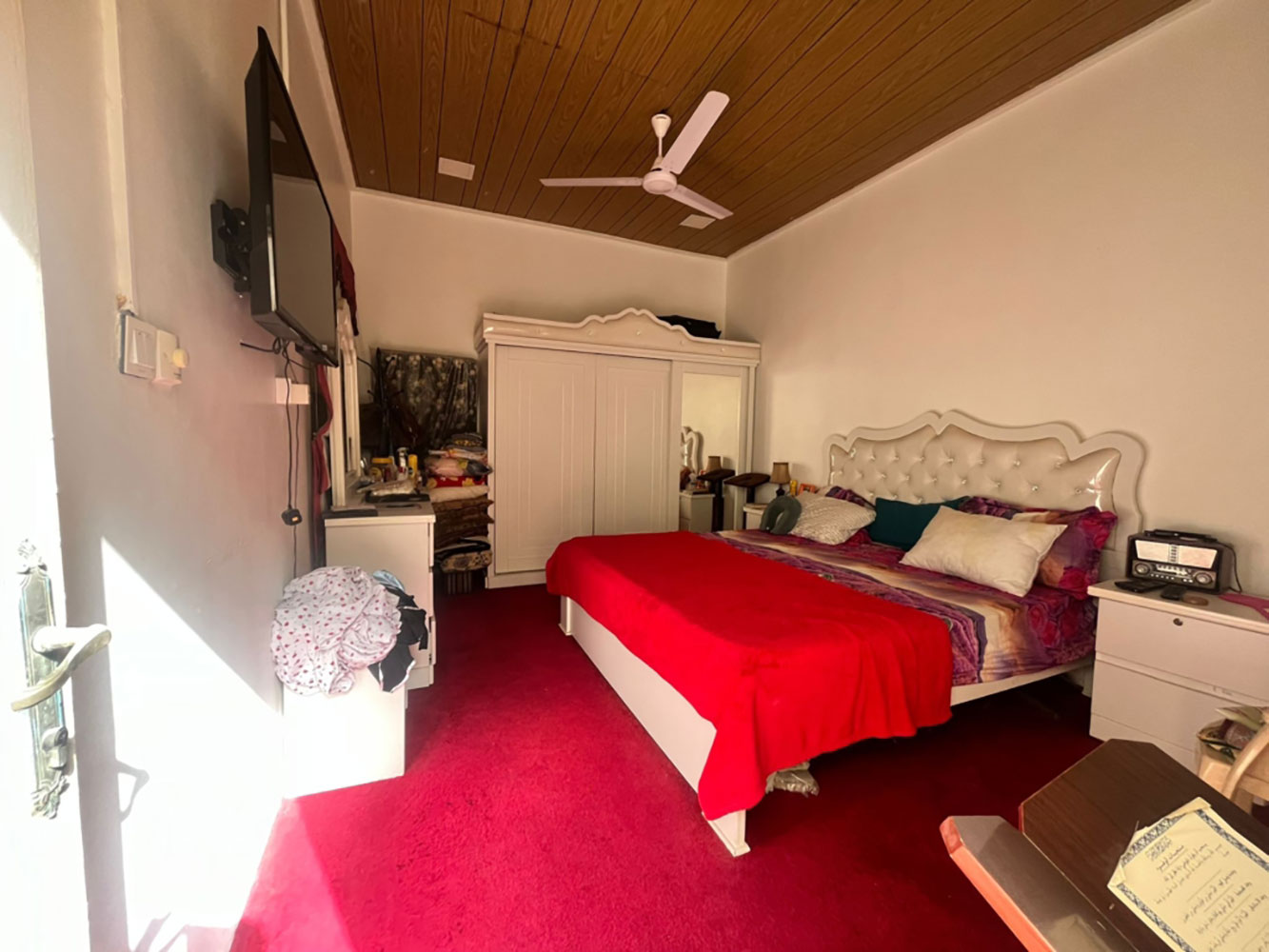 صورة فيلا للبيع في مدينة عيسى #4455 0