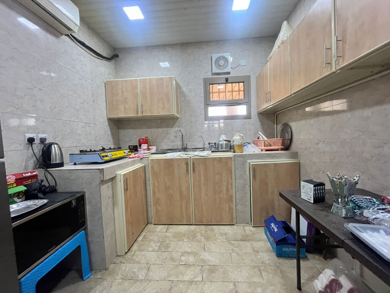 صورة فيلا للبيع في مدينة عيسى #4455 3