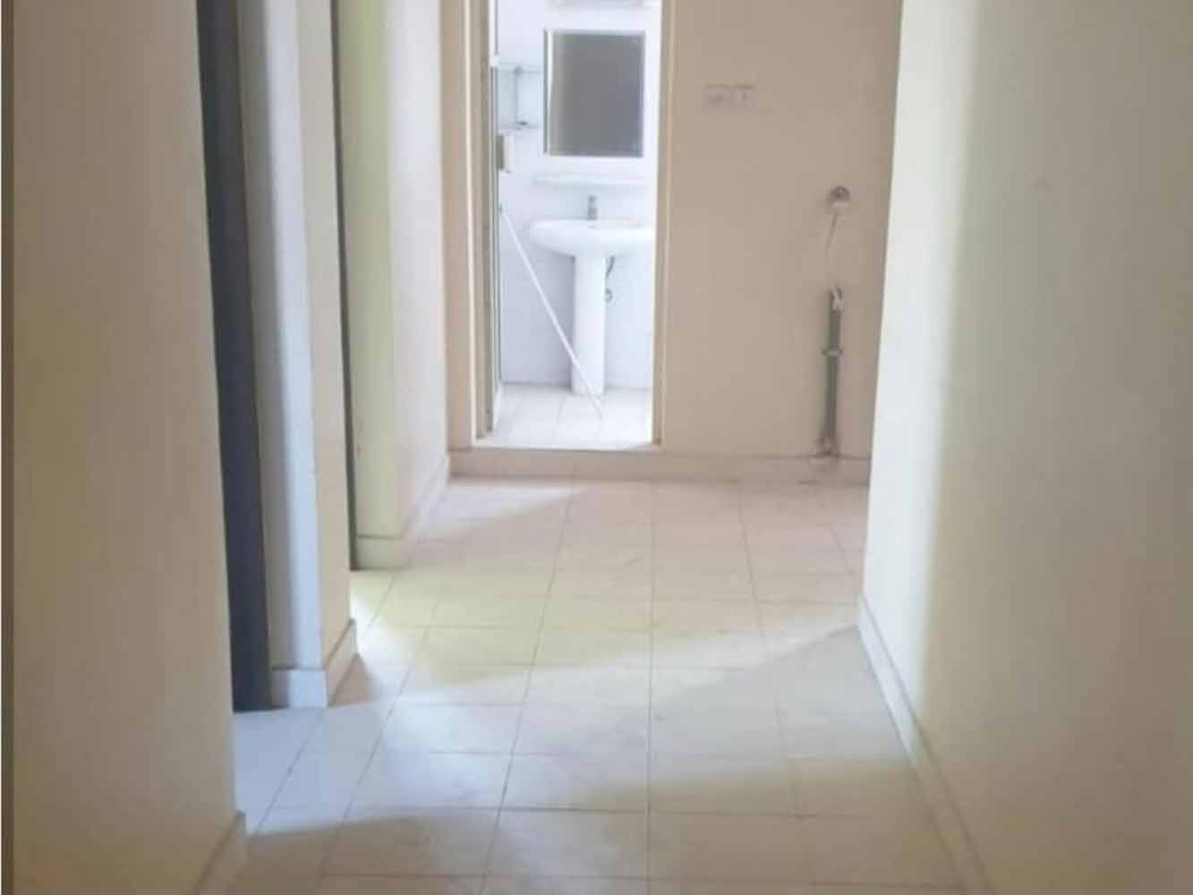 Villa for Sale in East Riffa Image #4478 3