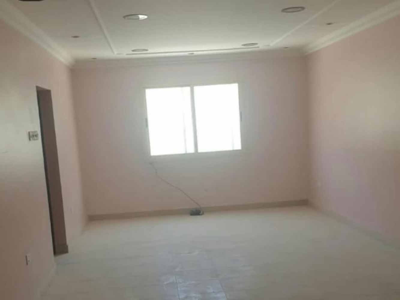 Villa for Sale in East Riffa Image #4478 1