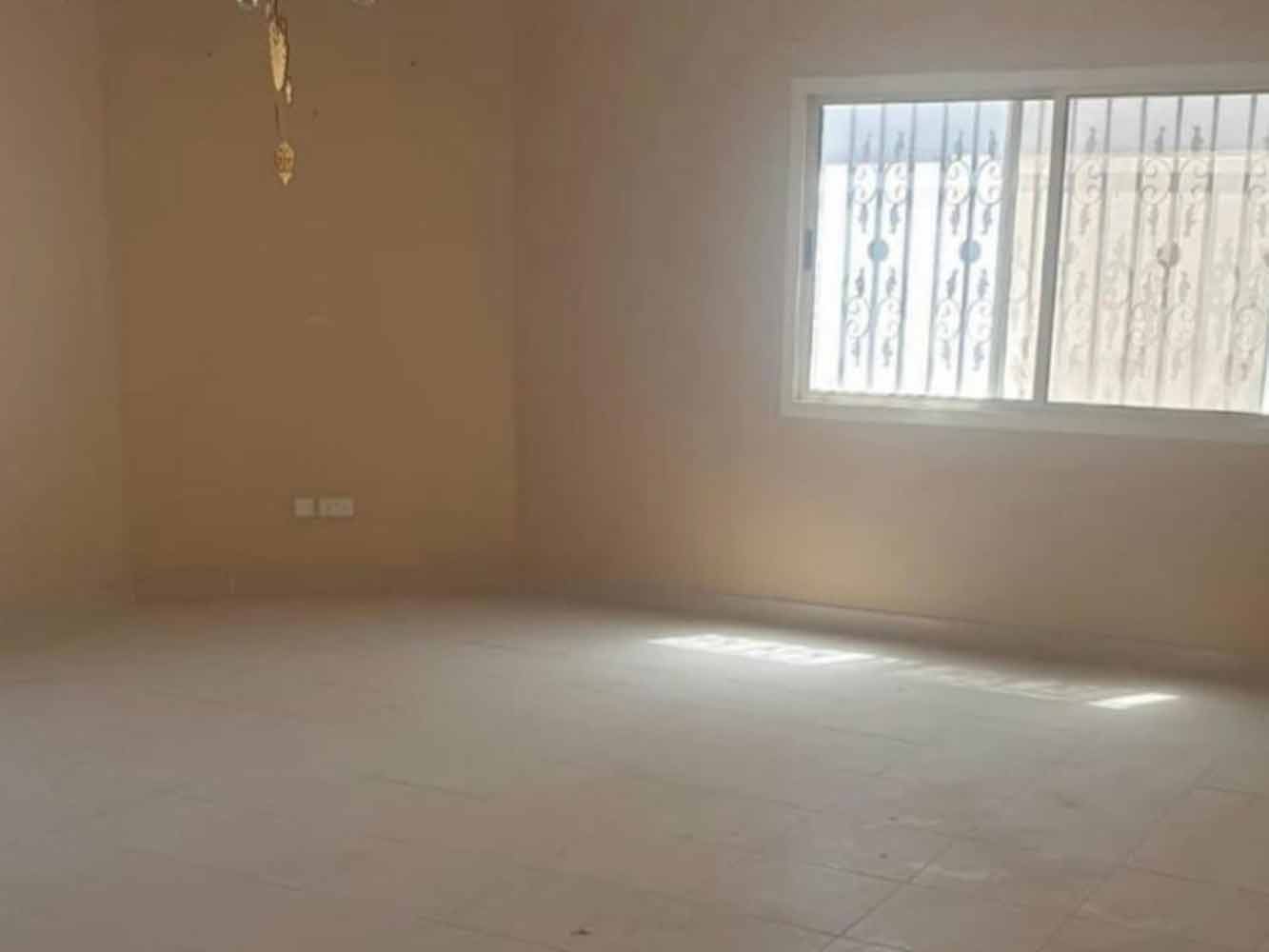 Villa for Sale in East Riffa Image #4478 2