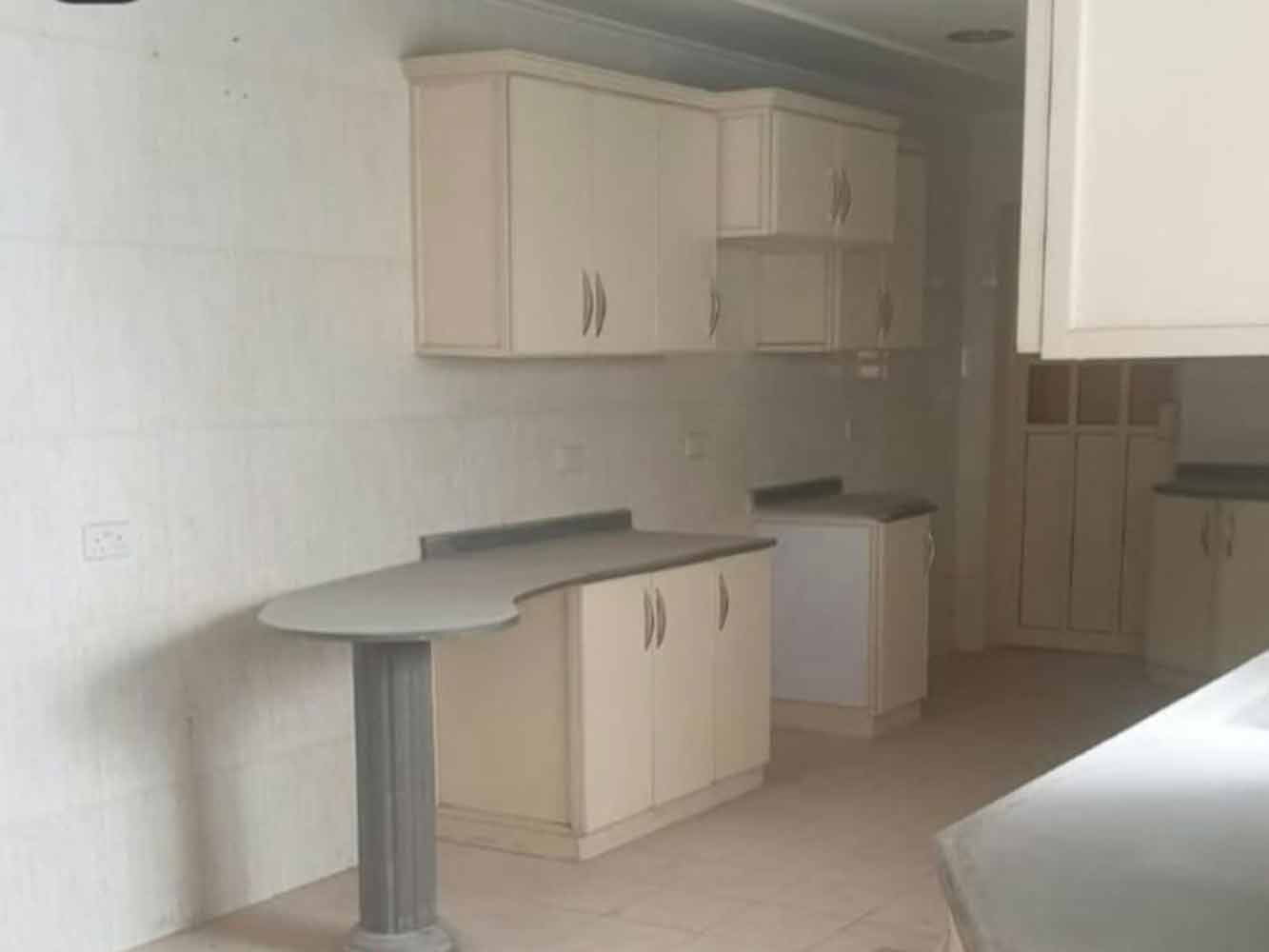 Villa for Sale in East Riffa Image #4478 4