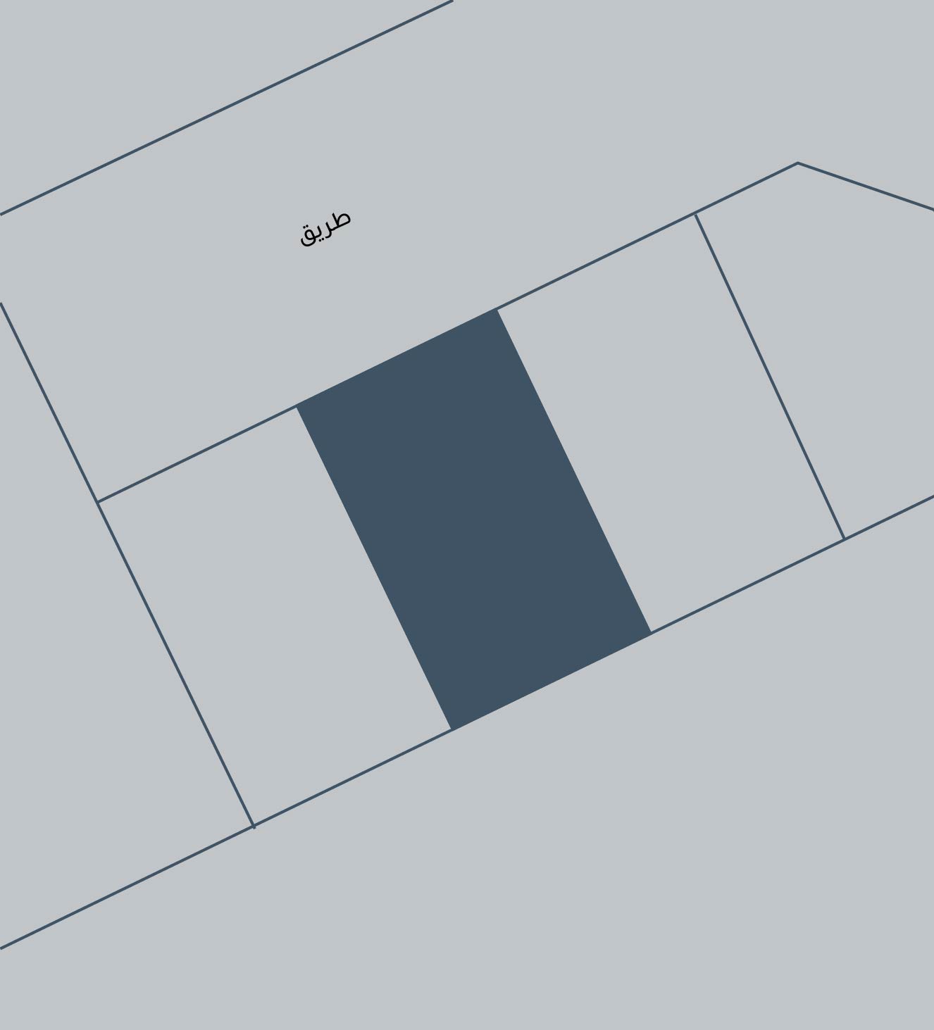 Land for Sale in Damistan Image #4494 0