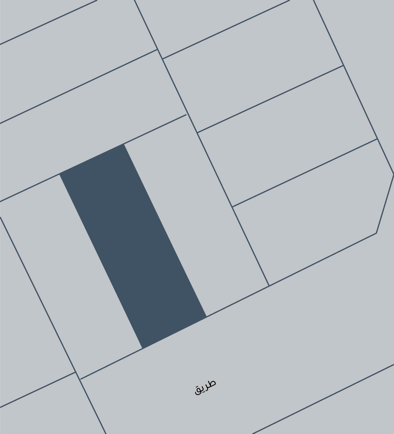 Land for Sale in Damistan Image #4497 0