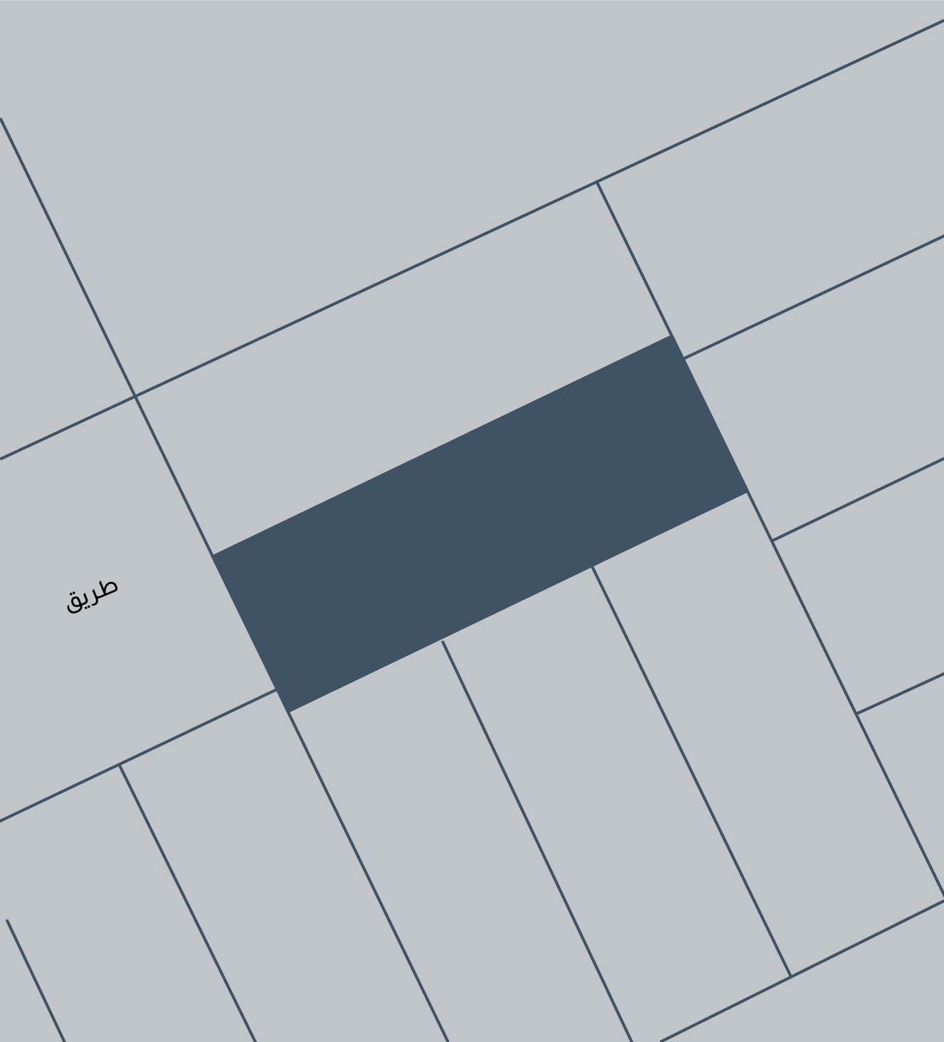 Land for Sale in Damistan Image #4498 0