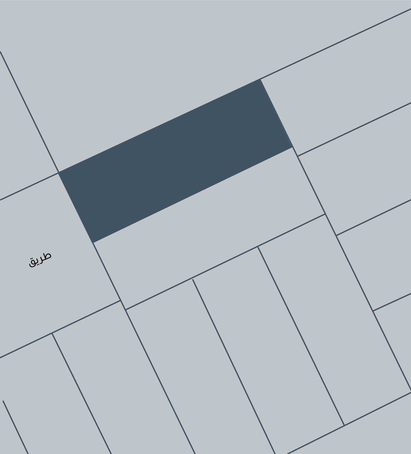 Land for Sale in Damistan Image #4499 0