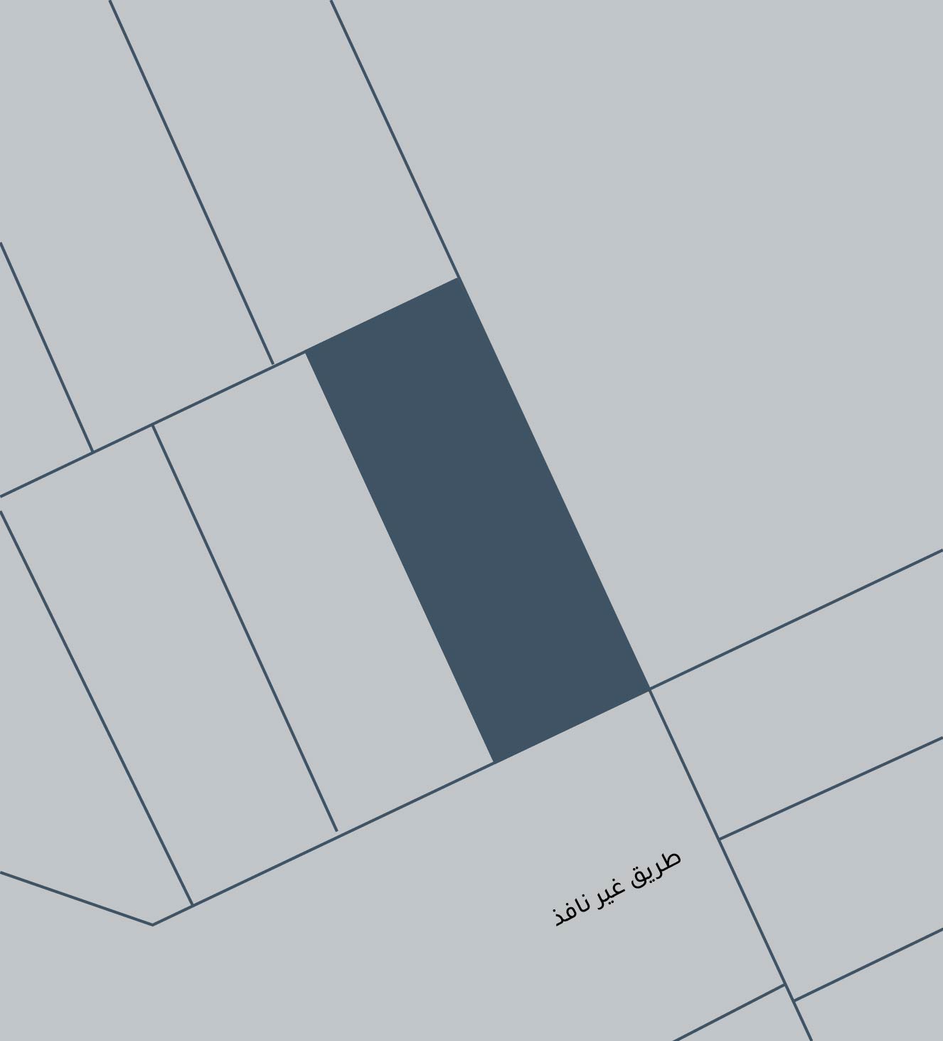 Land for Sale in Damistan Image #4510 0